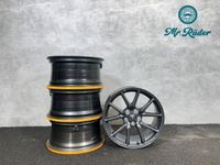 Orig Tesla Model 3 Alufelgen 1044221-00-C 8,5J x 18" ET40 Dortmund - Mitte Vorschau