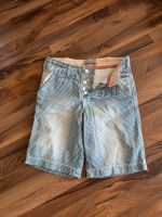 Kurze Hose „Cordon Jeans“Top ,Gr.33‼️❌‼️ Köln - Höhenberg Vorschau