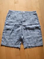 Kurze Hose von Brax München - Sendling Vorschau
