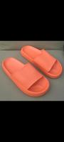 Schuhe/Slipper/Badeschlappen Hessen - Maintal Vorschau
