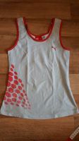 Original PUMA Sporttop mit Print Altona - Hamburg Altona-Altstadt Vorschau