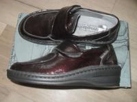 Neu, Mephisto, 37, UK 4, Halbschuhe, Marken Schuhe, Slipper Niedersachsen - Bergen Vorschau