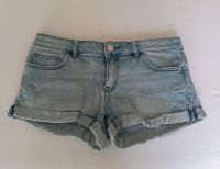 Shorts Gr. XS von Review Bayern - Goldbach Vorschau