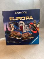 Memory Europa Ravensburger Schleswig-Holstein - Neumünster Vorschau