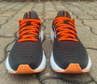 BROOKS Damen Laufschuhe Ghost 16 EU 39 Kr. München - Taufkirchen Vorschau