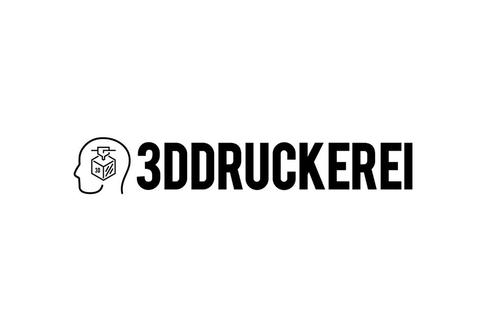 3D-Druck Service Dienstleitung | Druck - Modelling - Beratung in Nürnberg (Mittelfr)