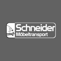 Sekretärin m/w/d gesucht - ab sofort - Büro Minijob Homeoffice Baden-Württemberg - Crailsheim Vorschau