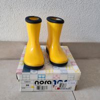 Gummistiefel Baden-Württemberg - Sersheim Vorschau