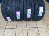 245/45R/17 99V Nexen Winguard Sport2 Ink.Montage NEU Bayern - Aschaffenburg Vorschau