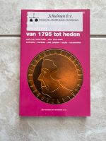 De nederlandse munten van 1795 tot heden Brandenburg - Bernau Vorschau