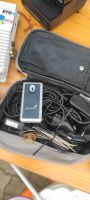 Bluetooth GPS Antenne und ein USB tmc Empfänger Niedersachsen - Salzgitter Vorschau