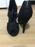 Damen Schuhe&Pumps Düsseldorf - Benrath Vorschau