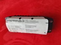 VW Golf 5 1K Beifahrerairbag Airbag Beifahrerseite 1K0880204L Schleswig-Holstein - Bark Vorschau