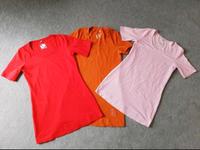 Shirts Liberty Damen Gr. S NEU Niedersachsen - Bad Harzburg Vorschau