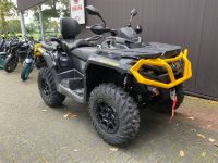 Can Am Outlander Max XTP 1000 T Top Angebot ab 2,99% Niedersachsen - Verden Vorschau