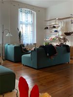 Modulares Sofa, Carmo | BoConcept Berlin - Mitte Vorschau
