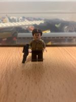 LEGO Star wars Minifigur Major Brance (sw0876) Rheinland-Pfalz - Rettersen Vorschau