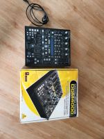 Behringer DDM 4000 Nordrhein-Westfalen - Leverkusen Vorschau