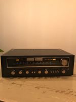 Vintage Receiver Pioneer SX 5560 / SX 750 Wandsbek - Hamburg Dulsberg Vorschau