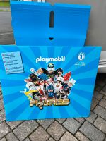 Playmobil, Dekoartikel, Rarität, Raritäten, nur Abholung Hessen - Wettenberg Vorschau