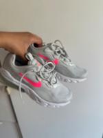 Nike air270 react nr.36,5 Hamburg-Mitte - Hamburg Billstedt   Vorschau