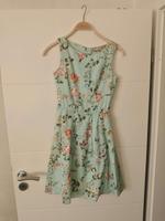 Kleid Orsay in Größe 32 Baden-Württemberg - Rastatt Vorschau