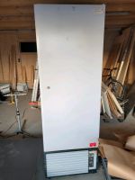 Esta Tiefkühlschrank TKL 600 N Eco Bayern - Nersingen Vorschau