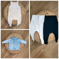 Kleidungspaket Baby Gr.62 / Kleiderpaket Nordrhein-Westfalen - Schwerte Vorschau