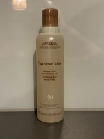 Aveda Flax seed Aloe sculpturing gel, neu, ungeöffnet Bayern - Mering Vorschau