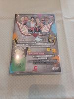 DVD Berlin Tag & Nacht Special Nordrhein-Westfalen - Linnich Vorschau