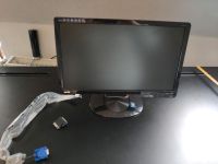 BenQ G925HDA 47 cm (18,5 Zoll) Widescreen TFT Monitor Niedersachsen - Weyhe Vorschau