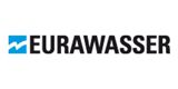 Personalreferent (m/w/d) Güstrow - Landkreis - Bützow Vorschau