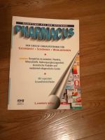 Rezeptfrei aus der Apotheke Pharmacus, Selbstmedikation, PTA-Ausb Sachsen - Neukirchen/Erzgeb Vorschau