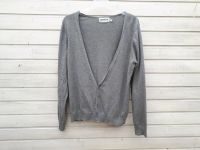 TOPMAN Cardigan Strickjacke Gr.M * wie neu Schleswig-Holstein - Bad Bramstedt Vorschau