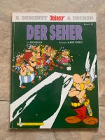 Asterix  Comic Hessen - Mühlheim am Main Vorschau