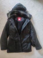 Damen Winterjacke Wellensteyn Scalina XS Bielefeld - Dornberg Vorschau