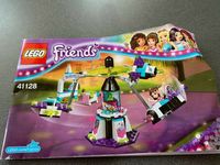 Lego Friends 41128 Niedersachsen - Duingen Vorschau