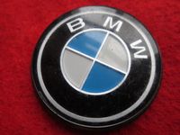 BMW Emblem 41,5mm Durchmesser Niedersachsen - Melle Vorschau