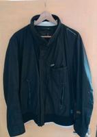 G-Star Jacke, Blouson in Größe XL Bayern - Oberding Vorschau