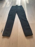 Schwarze Hose Slim Stretch Junge Größe 164 neu München - Sendling-Westpark Vorschau