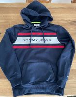 Tommy Hilfiger Hoodie Gr. XS Rheinland-Pfalz - Kaiserslautern Vorschau