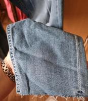 Jeans damen 58 Brandenburg - Herzberg (Mark) Vorschau