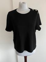 Shirt Damen Neustadt - Buntentor Vorschau