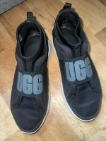 UGG Sneaker / Schuhe Baden-Württemberg - Schwäbisch Gmünd Vorschau