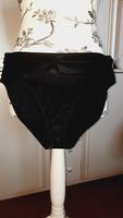 Bikini Hose schwarz Bayern - Söchtenau Vorschau