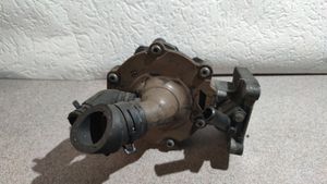 Ford Mondeo Mk3 Pumpe, Gebrauchte Autoteile günstig