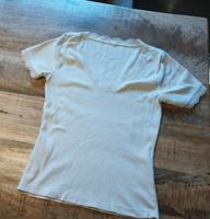 T-Shirt von Takko in Gr. S Niedersachsen - Ihlow Vorschau