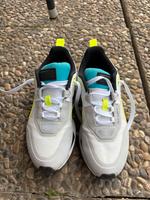 Puma Sneaker Größe 37 Hessen - Rüsselsheim Vorschau