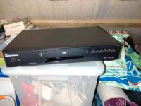 DVD-Player CyberHome Herzogtum Lauenburg - Geesthacht Vorschau