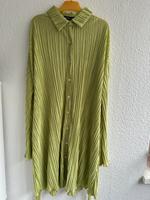 Damen Bluse / Hemd / Kleid Größe M Friedrichshain-Kreuzberg - Kreuzberg Vorschau